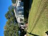 308 W Main St photo
